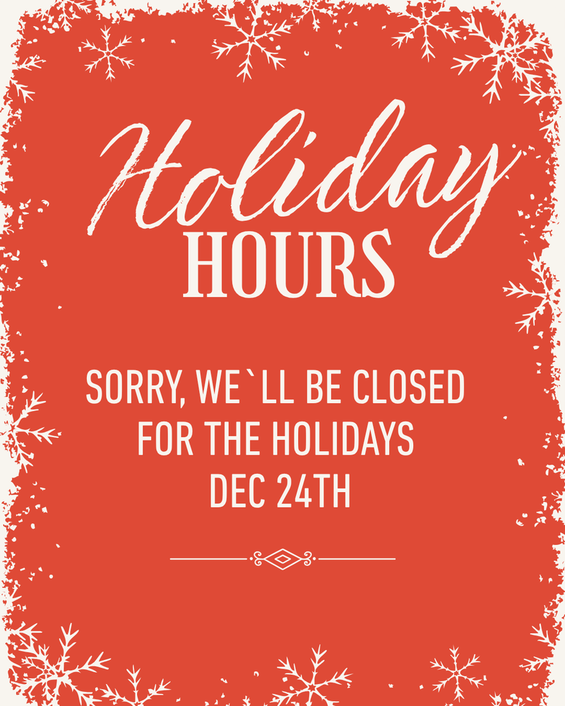 live-events-music-elicit-brewing-manchester-ct